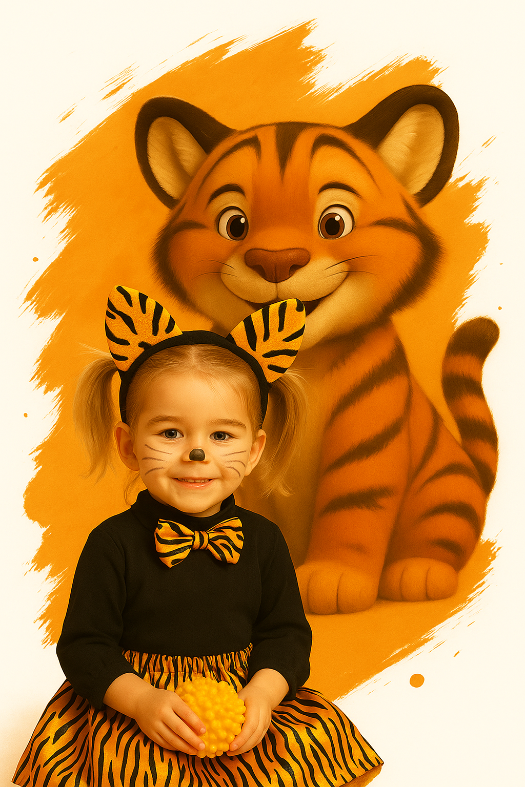 ChatGPT Image 18 sie 2025, 13_19_46